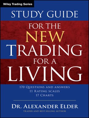 Business - The Art of Currency Trading - Boston Public